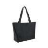 Leather Tote Bag - Image 3