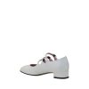 Ariana Pumps - Image 3