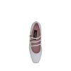 Ariana Pumps - Image 4