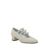 Mary Jane Pumps - Image 2
