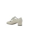 Mary Jane Pumps - Image 3