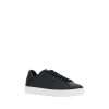 Sneakers - Image 2