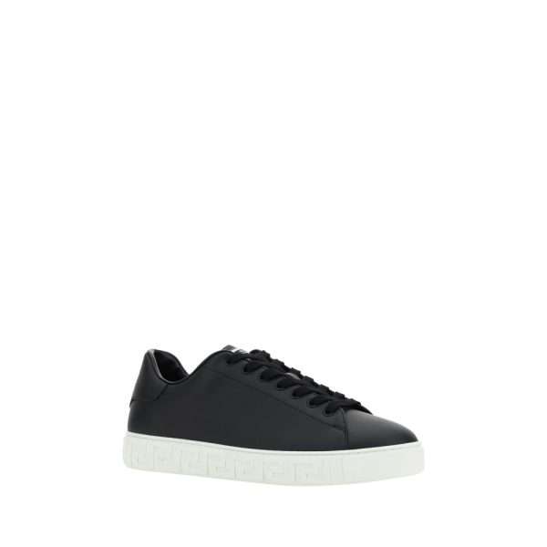 Sneakers - Image 2