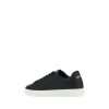 Sneakers - Image 3