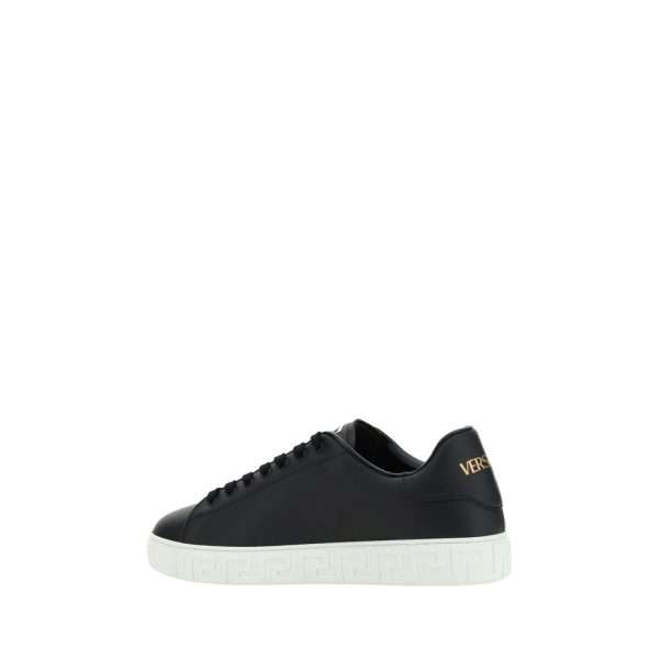 Sneakers - Image 3