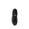 Sneakers - Image 4