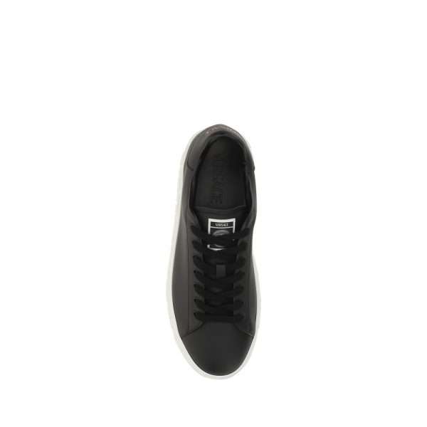 Sneakers - Image 4