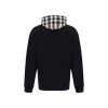 Samuel Hoodie - Image 2