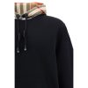 Samuel Hoodie - Image 3