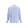 Striped Shirt - Image 2
