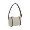 Carry Shoulder Bag - Image 2