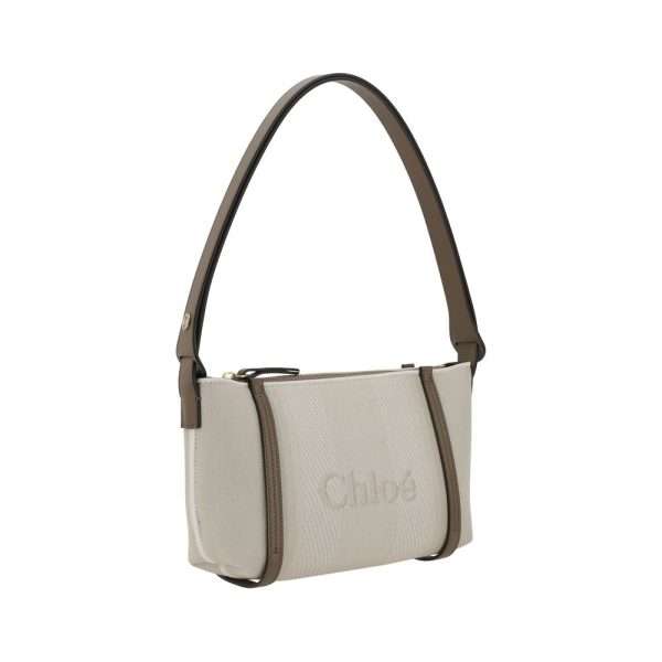 Carry Shoulder Bag - Image 2