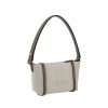 Carry Shoulder Bag - Image 3
