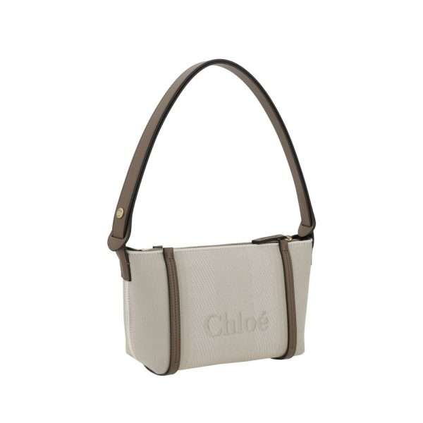 Carry Shoulder Bag - Image 3