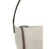 Carry Shoulder Bag - Image 4