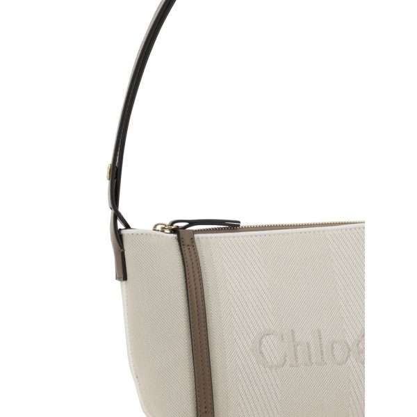 Carry Shoulder Bag - Image 4