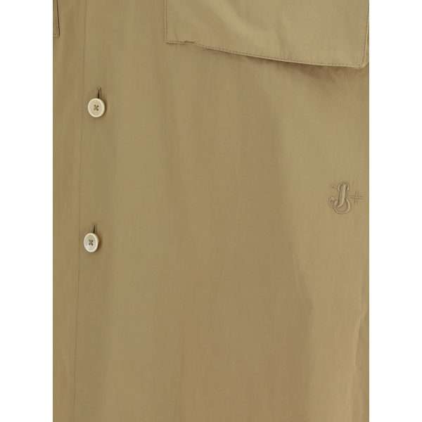 167 Emb Shirt - Image 3