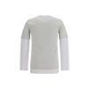 Trauma Long Sleeve Jersey - Image 2