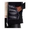 Black Viscose Jackets & Coat - Image 4