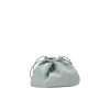 Gray Recycled Polyester Handbag - Image 5