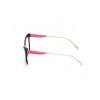 Black Acetate Frames - Image 3