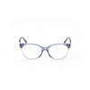 Blue Acetate Frames - Image 2