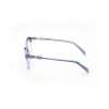 Blue Acetate Frames - Image 3