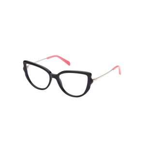 Black Acetate Frames