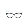 Blue Acetate Frames - Image 2