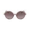Red Injected Sunglasses - Image 2