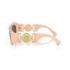 Multicolor Haircalf Sunglasses - Image 3