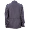 Blue Cotton Jacket - Image 2