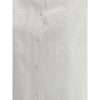 3/4-sleeve Shirt - Image 3