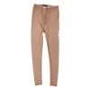 Nude Beige Logo Lace Lingerie Pants Underwear - Image 3