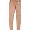 Nude Beige Logo Lace Lingerie Pants Underwear - Image 4