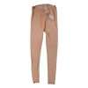 Nude Beige Logo Lace Lingerie Pants Underwear - Image 5