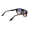 Brown Men Sunglasses - Image 3