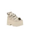 Goldenrise Sandals - Image 2