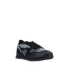 Sneakers - Image 2