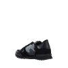 Sneakers - Image 3