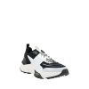 Sneakers - Image 2