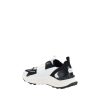 Sneakers - Image 3