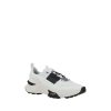 Sneakers - Image 2