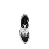Sneakers - Image 4