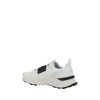 Sneakers - Image 3