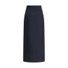 Midi Skirt - Image 2