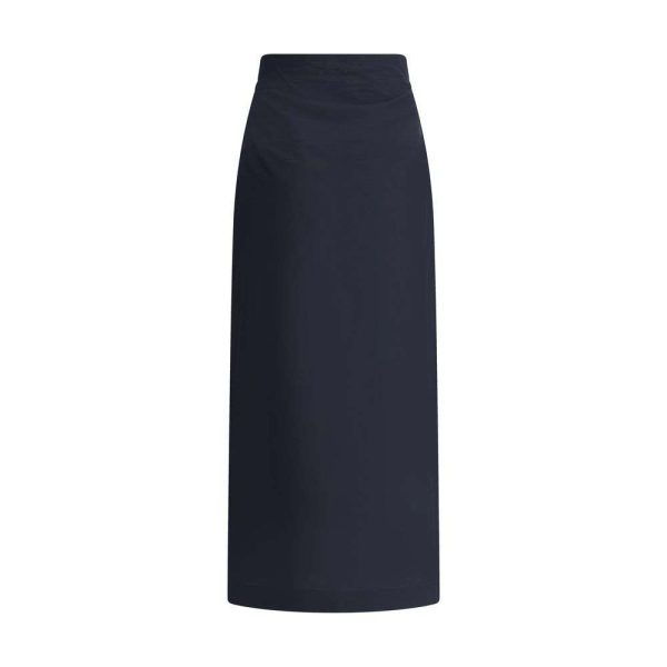 Midi Skirt - Image 2