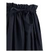 Midi Skirt - Image 3
