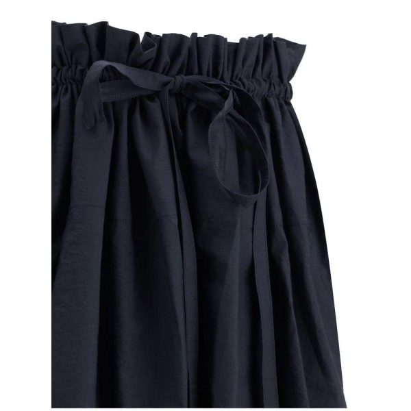 Midi Skirt - Image 3