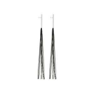 Gw9 Earrings